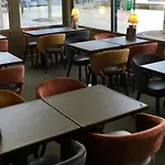Logies Graaf Van Vlaanderen