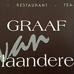 Logies Graaf Van Vlaanderen